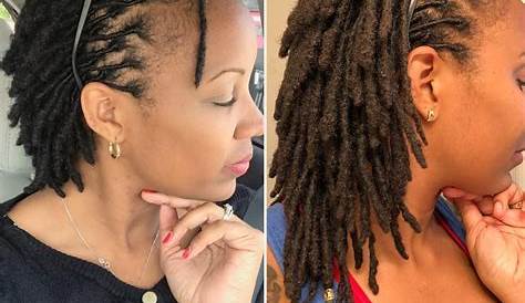 Idee Coiffure Locks Femme Faux Locs Summer Afro Idée Cheveux Crépus