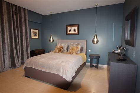Decoration Chambre Parents Bedroom Inspo Inspiration For Your Next