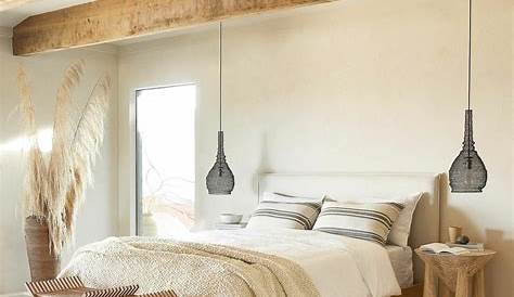 Nice Idee Deco Chambre Nature Id Es De D Coration Meubles With Cool