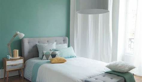 Idee Deco Chambre Couleur Pastel Ado Fille Design Cool Furniture