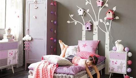 Idee Deco Chambre Fille 4 Ans Pin On Pastel Ado