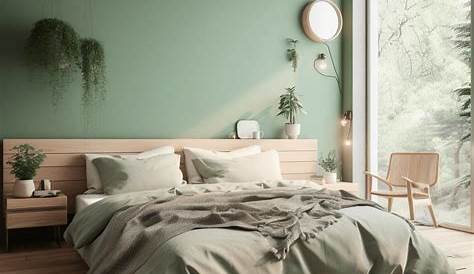 Fine Deco Chambre Vert Deau that you must know, You?re in