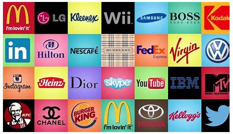 Come si sceglie il nome per il proprio brand? | Atipique
