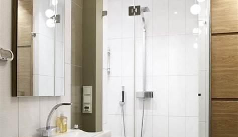 Idee Salle De Bain Petite Surface 28 s D Amenagement