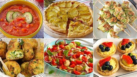 Idee Per Cena Con Amici