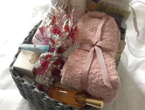 Idee Cadeau Noel Femme Enceinte 2025 Daffy Muffin