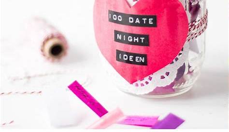 21 Ideen für tolle Dates zu Hause | Dates zu hause, Ideen für dates