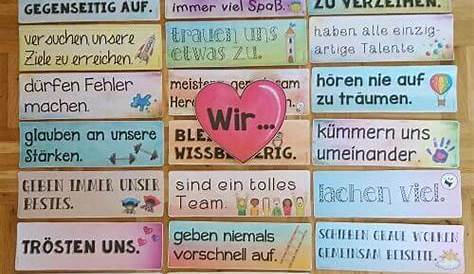 the words are written in different languages on wooden boards with