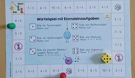 Pin von Amy Ware auf Kindergarten Math - Numbers and Counting | Mathe