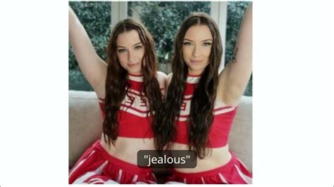 Secraa Nejire 710 Full Archive: Latest 2026 Update