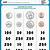 identify coins worksheet