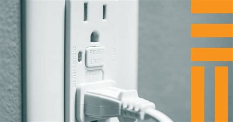Identifying Faulty Electrical Outlets