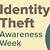identity theft awareness week 2022