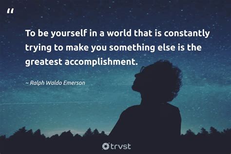 Identity May Quote