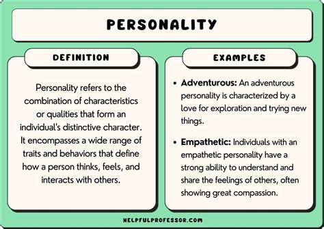 identity meaning in urdu with example