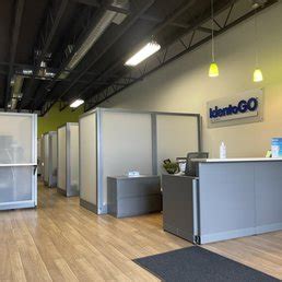 identogo bloomington