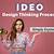 ideo design thinking youtube