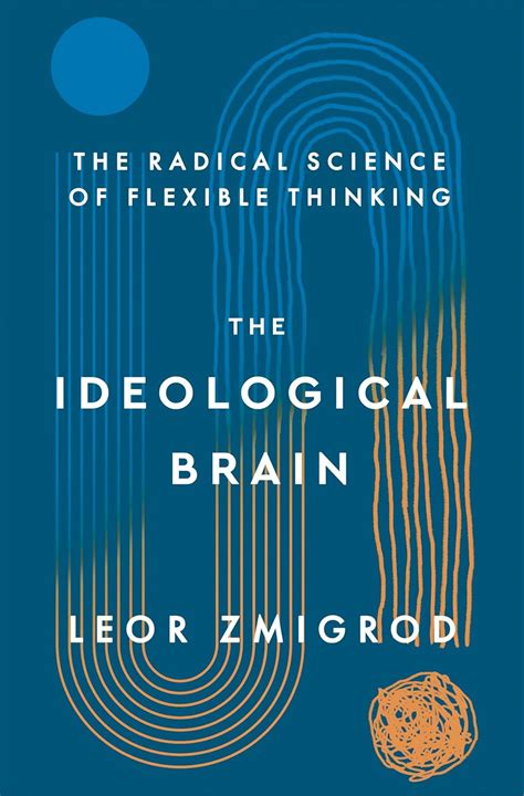 ideological brain