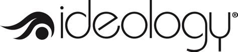 ideology brand