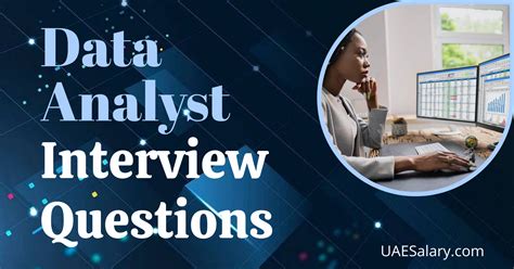 idfc associate data analyst interview questions