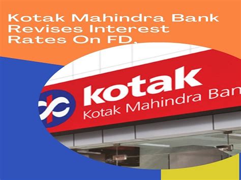 idfc first bank vs kotak mahindra bank