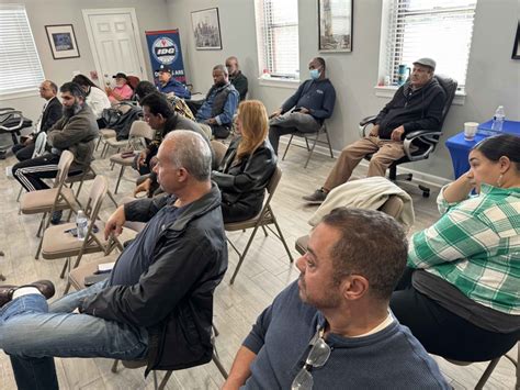 Idg Customer Service