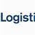 idi logistics operating partnership