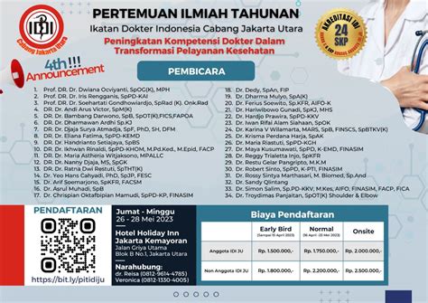 Tips Mencari Dokter Pribadi dan Rekomendasi Langsung di