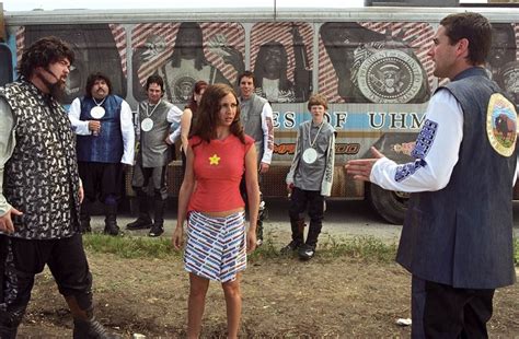 Idiocracy Disposable Clothes