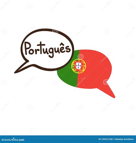 idioma que se habla en portugal