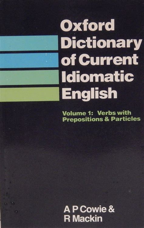 idiomatic dictionary online