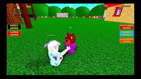idk if all of this is true but correct me if im wrong - #roblox - #deathdollie