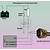 idle air control valve wiring diagram