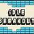 idle breakout unblocked cool math games