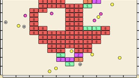 idle breakout coolmathgames