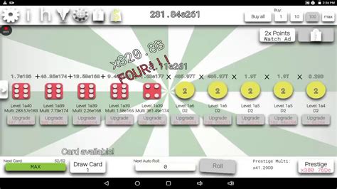 Idle Dice Import Code Github