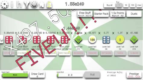 Idle Dice Import Code Pastebin