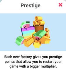 Idle Dice Prestige Without Reset