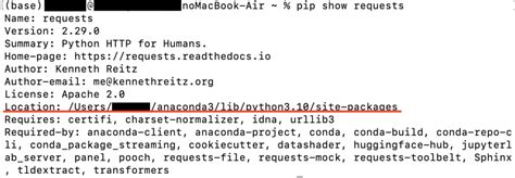Idle Import Requests