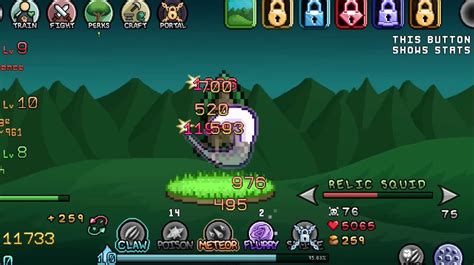 Idle Skilling Save Location