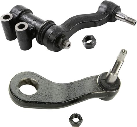 Idler Pitman Arm Replacement Chevy