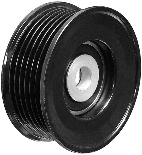 Idler Pulley Grainger