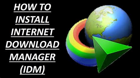 idm download for pc get into pc