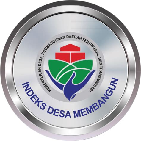 idm kemendesa 2023 login link