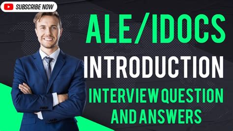 idoc interview questions sap fico