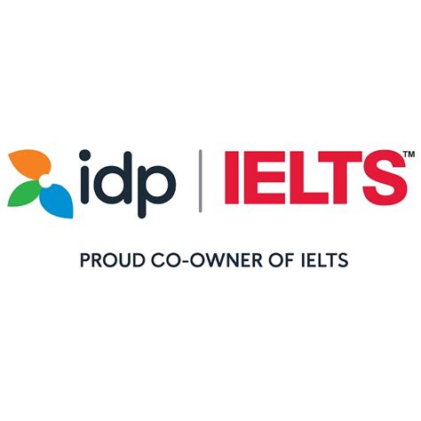 idp ielts offices in india