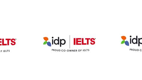 idp ielts online test