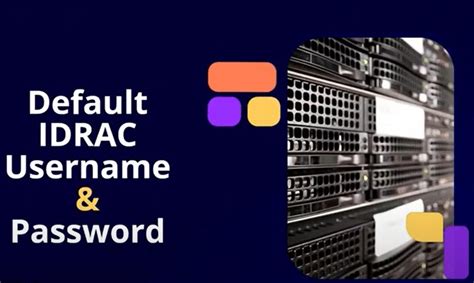 SOLVED How To Reset iDRAC Password Using OMSA Without Rebooting Server