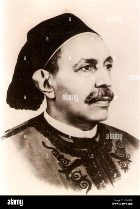 idris bin abdullah al-senussi