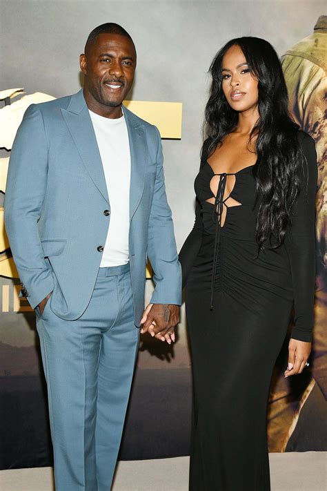 idris elba spouse